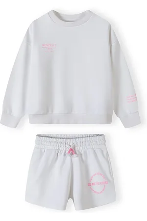 Minoti Juoksupuku