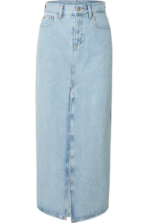 Dr Denim Hame 