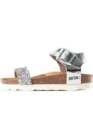 Bayton Sandaalit 