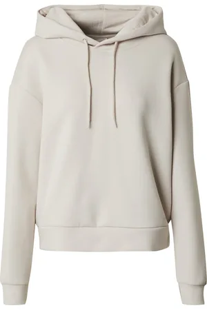 ONLY Urheilullinen collegepaita