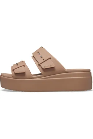 Crocs Pistokkaat 