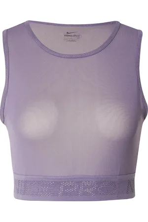 Nike Urheilutoppi 