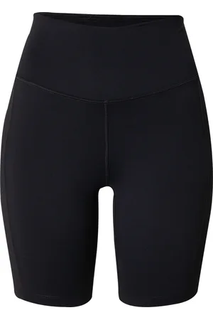 Nike Urheiluhousut 