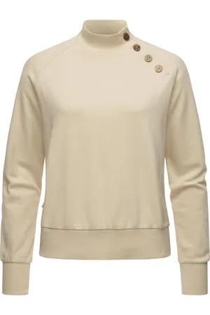 Ragwear Collegepaita 