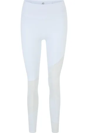 OCEANSAPART Leggingsit 