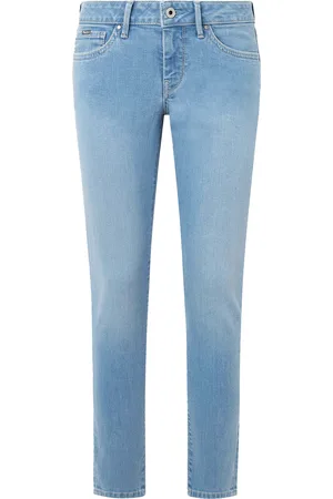 Pepe Jeans Farkut