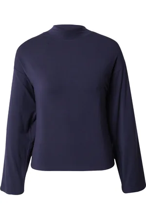 Curare Yogawear Toiminnallinen paita