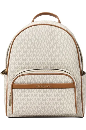 Michael Kors Reppu 