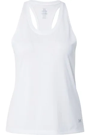 Under Armour Urheilutoppi 