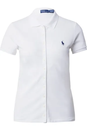 Ralph Lauren Pusero