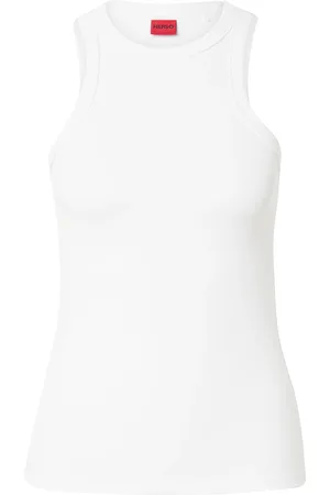 HUGO BOSS Toppi