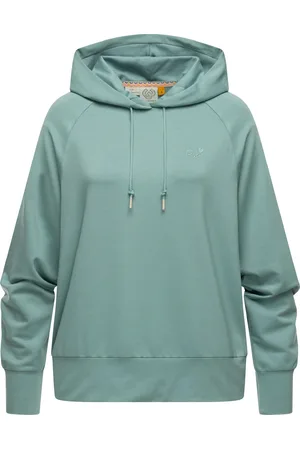 Ragwear Collegepaita 