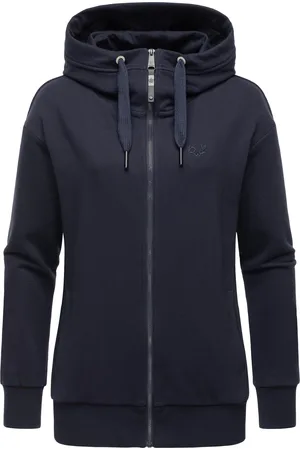 Ragwear Collegetakki 