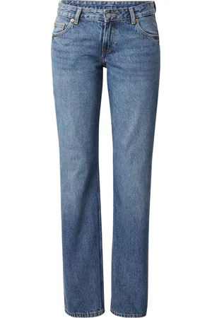 Dr Denim Farkut 