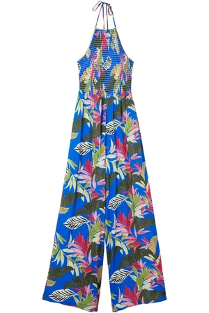 Desigual Haalari
