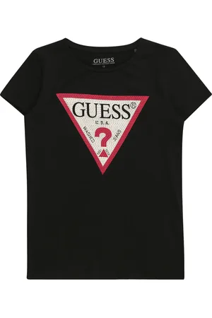 Guess Paita