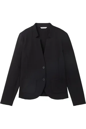 TOM TAILOR Bleiseri