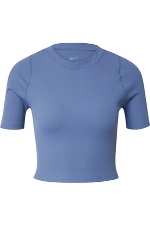 Nike Toiminnallinen paita