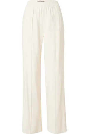 VERO MODA Housut 