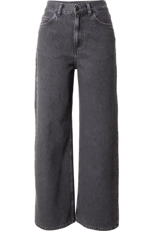 Carhartt Farkut 