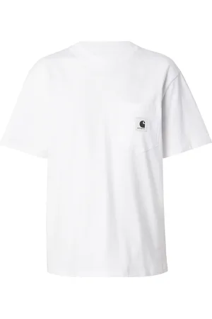 Carhartt Paita 