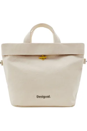 Desigual Ostoskassi