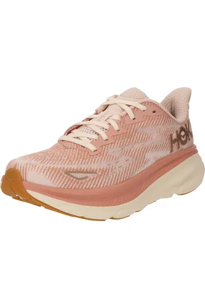Hoka One One Juoksukengät 