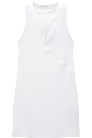 Pull&Bear Mekko