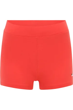 Fila Housut 