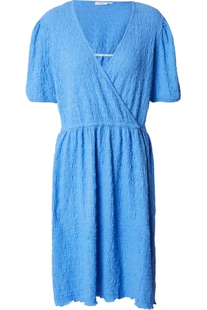 Saint Tropez Mekko 