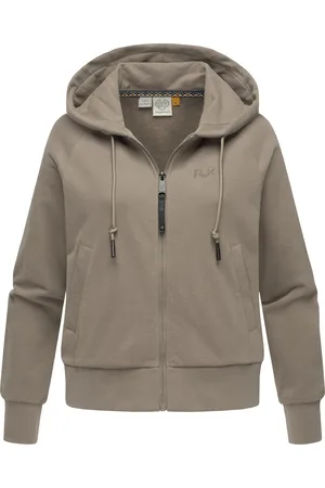 Ragwear Collegetakki 