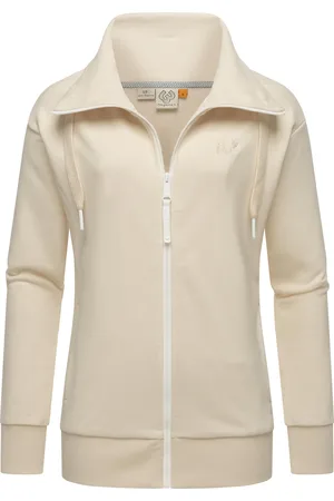 Ragwear Collegetakki 