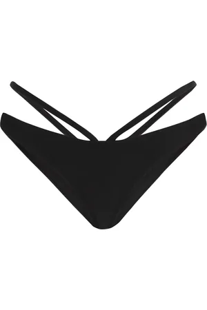 Lascana Bikinihousut 