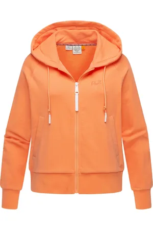 Ragwear Collegetakki 