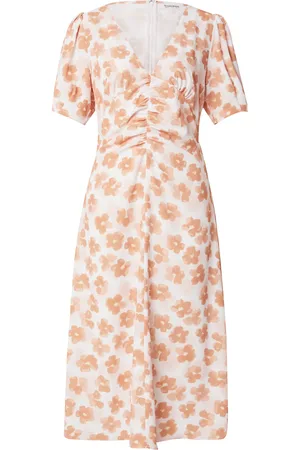 Glamorous Mekko