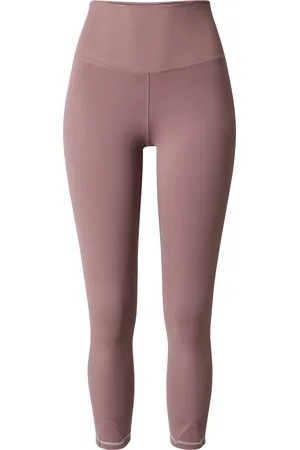 Nike Urheiluhousut 