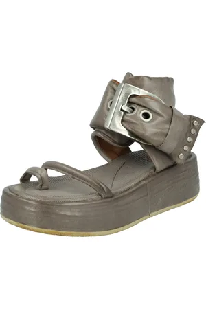Airstep / A.S.98 Varvastossut 