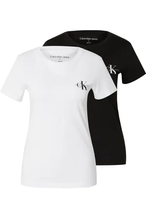 Calvin Klein Paita
