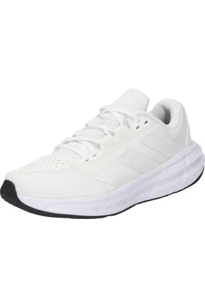adidas Urheilukengät 
