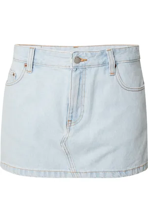 Dr Denim Hame 