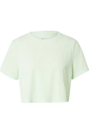 Nike Toiminnallinen paita 
