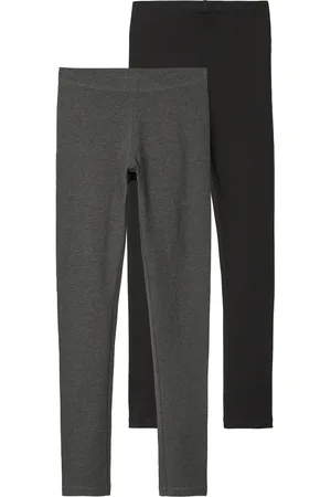 NAME IT Leggingsit 