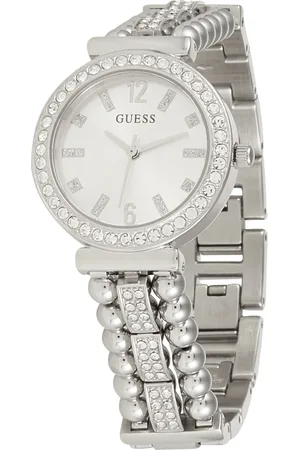 Guess Analoginen kello 