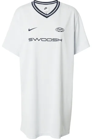 Nike Mekko