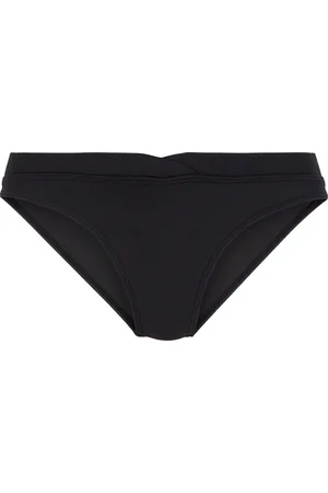 Lascana Bikinihousut 