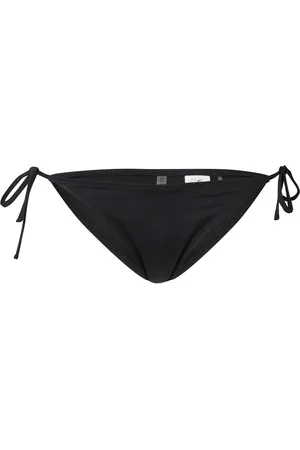 Guess Bikinihousut