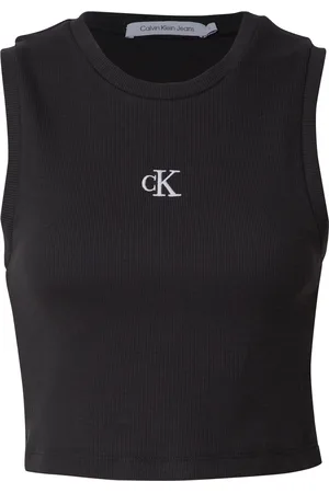 Calvin Klein Toppi
