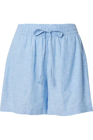VERO MODA Housut 