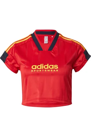adidas Toiminnallinen paita 