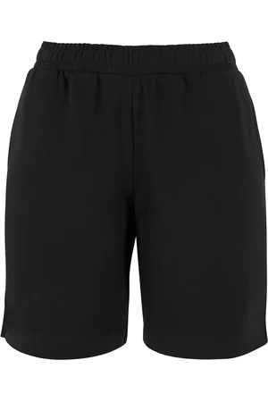 Urban classics Housut